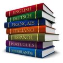 Как выбрать самоучитель иностранного языка?