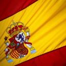 5 причин изучения испанского языка