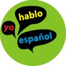 5 основных преимуществ для изучения испанского языка