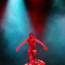 Танцы Испании – душа, история, характер