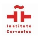 Институт Сервантеса