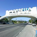 Марбелья – испанский курорт премиум-класса