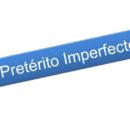 Время Pretérito Imperfecto de Indicativo в испанском языке