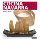 Особенности традиционной кухни Наварры