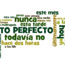 Испанская грамматика в песнях: Pretérito Perfecto de Indicativo