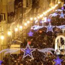 Испанские рождественские и новогодние традиции