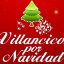Вильянсико — символ испанского Рождества