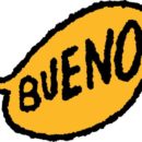 Разница между выражениями «bien» и «bueno»