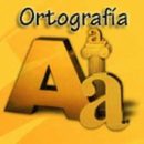 Способы проверки орфографии и грамматики в текстах на испанском языке