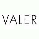 Особенности употребления глагола «valer»