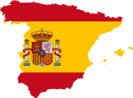 Испанский язык и его история