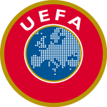 Десятка лучших клубов европейского футбола