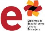 DELE – Диплом по испанскому как иностранному