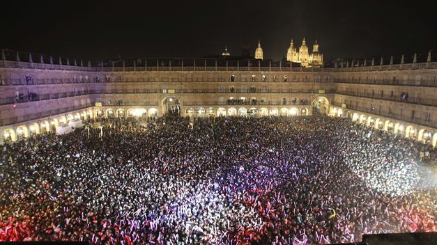 Plaza-Mayor-Salamanca-Nochevieja