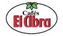 Кофе марки El Abra